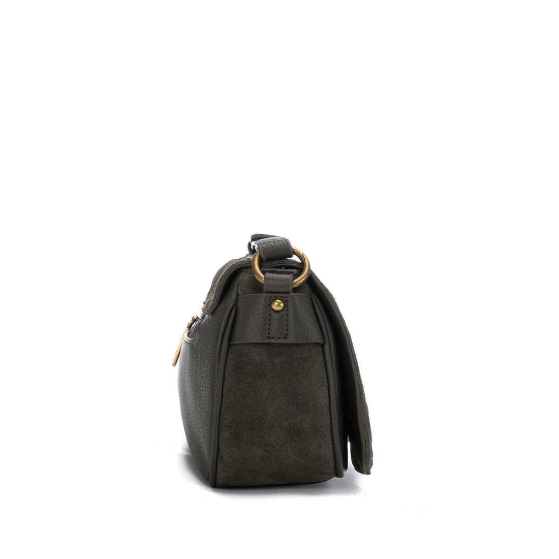 Bolso de mujer Carmela 18623601