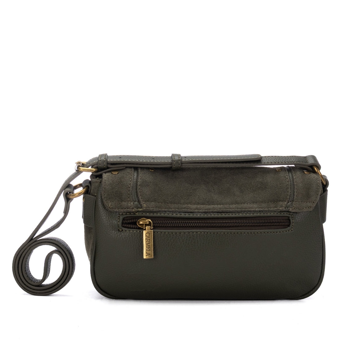 Bolso de mujer Carmela 18623601