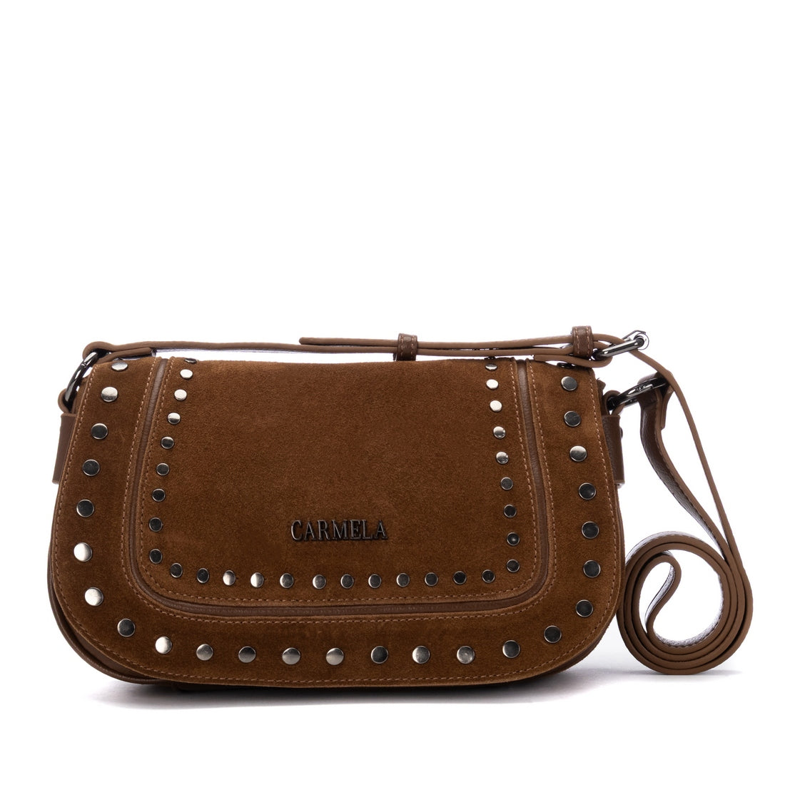 Bolso de mujer Carmela 18623602