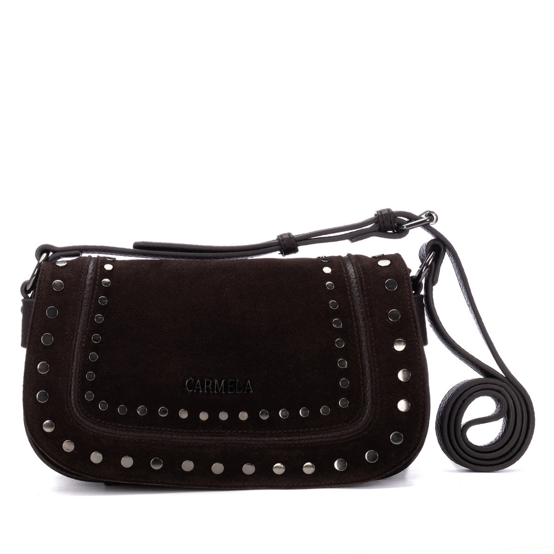 Bolso de mujer Carmela 18623603