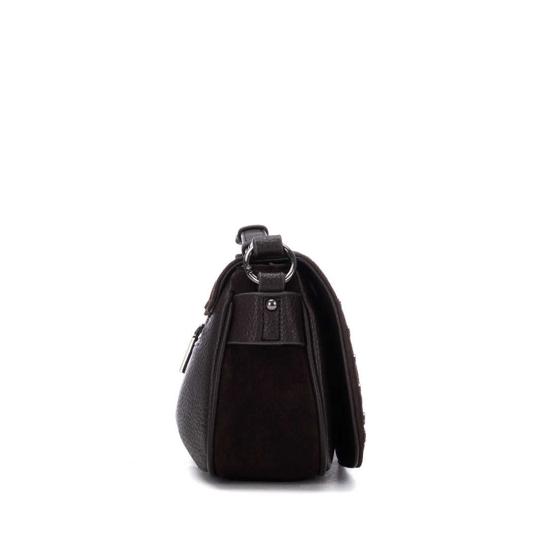 Bolso de mujer Carmela 18623603