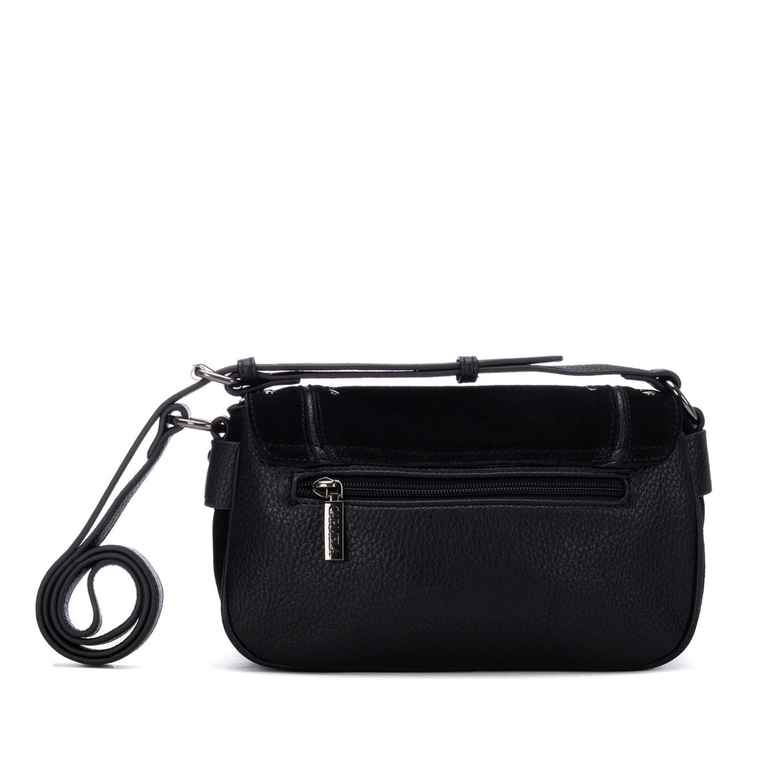 Bolso de mujer Carmela 18623604