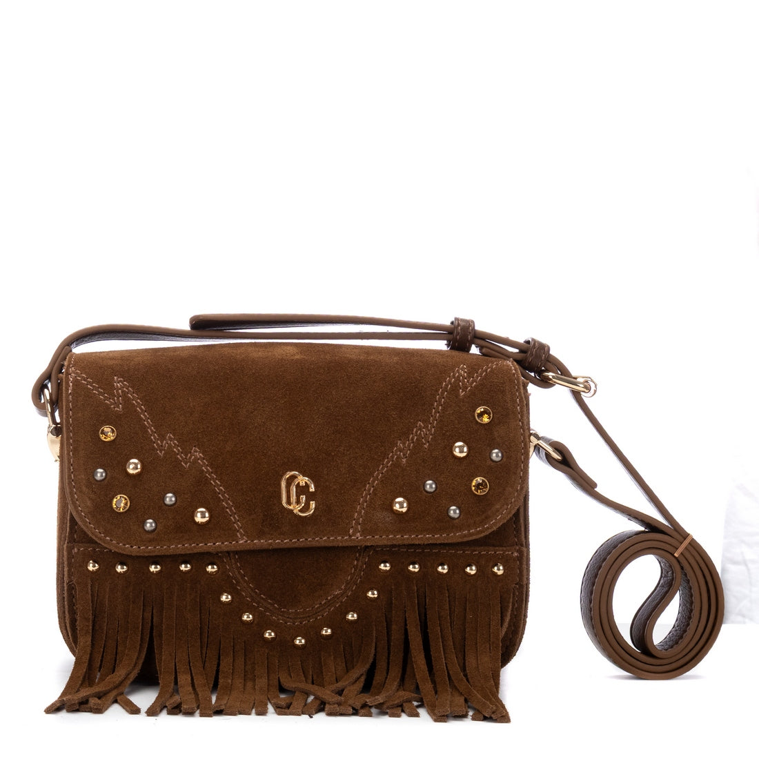 Bolso de mujer Carmela 18623801