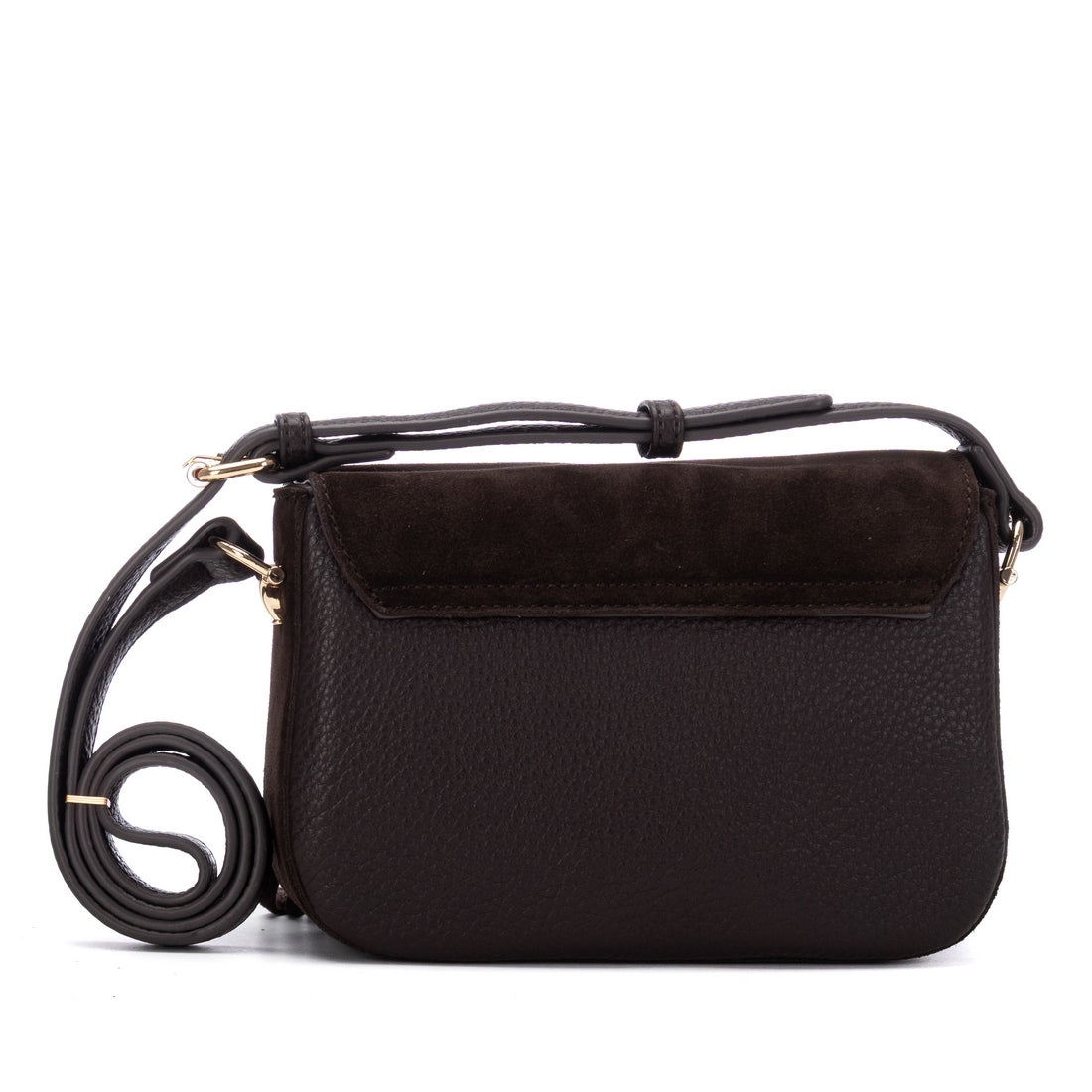 Bolso de mujer Carmela 18623802