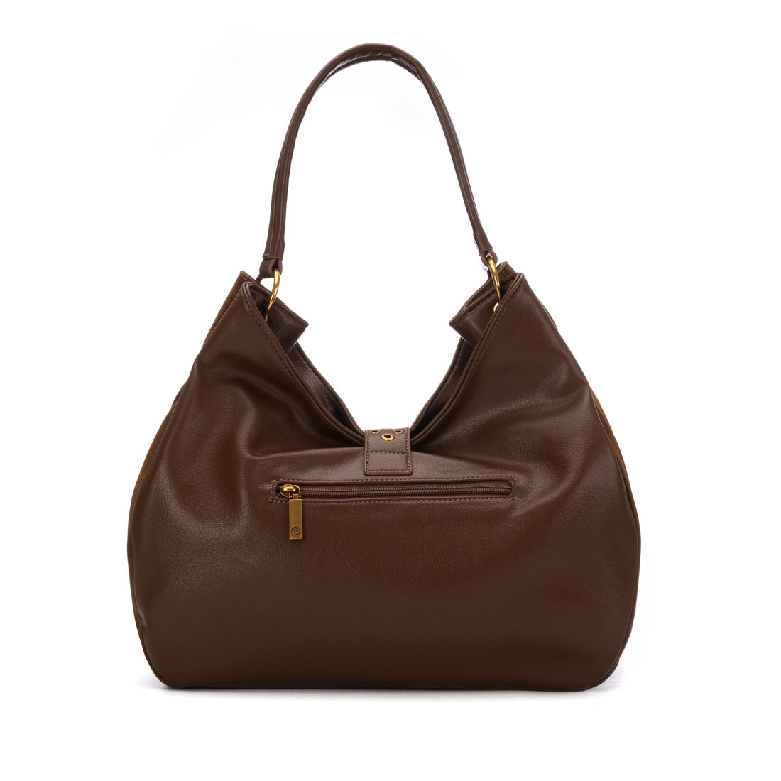 Bolso de mujer Carmela 18623901