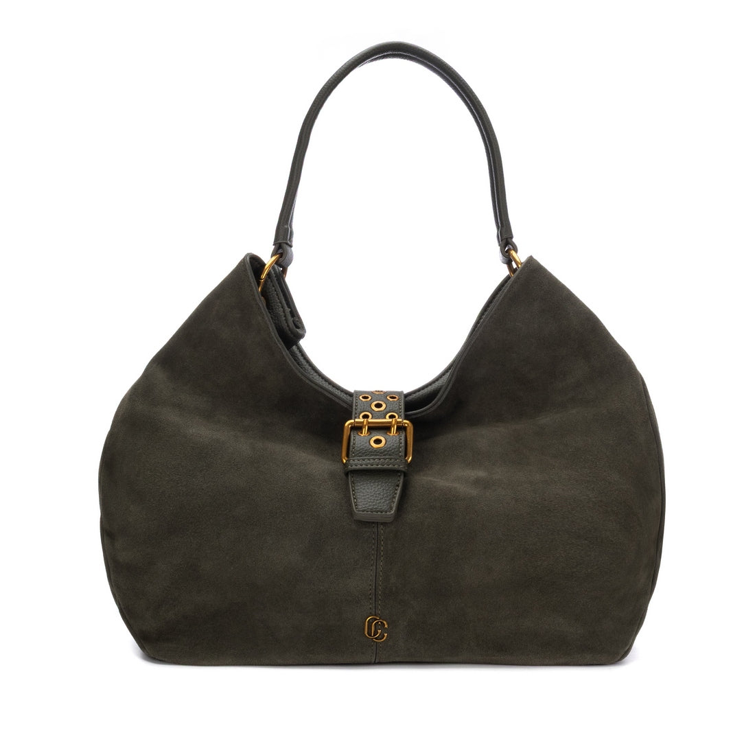 Bolso de mujer Carmela 18623903