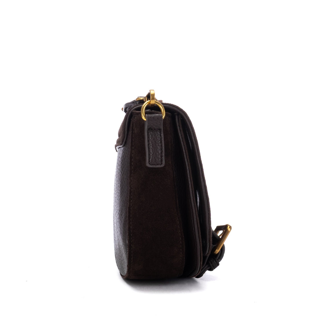 Bolso de mujer Carmela 18624001