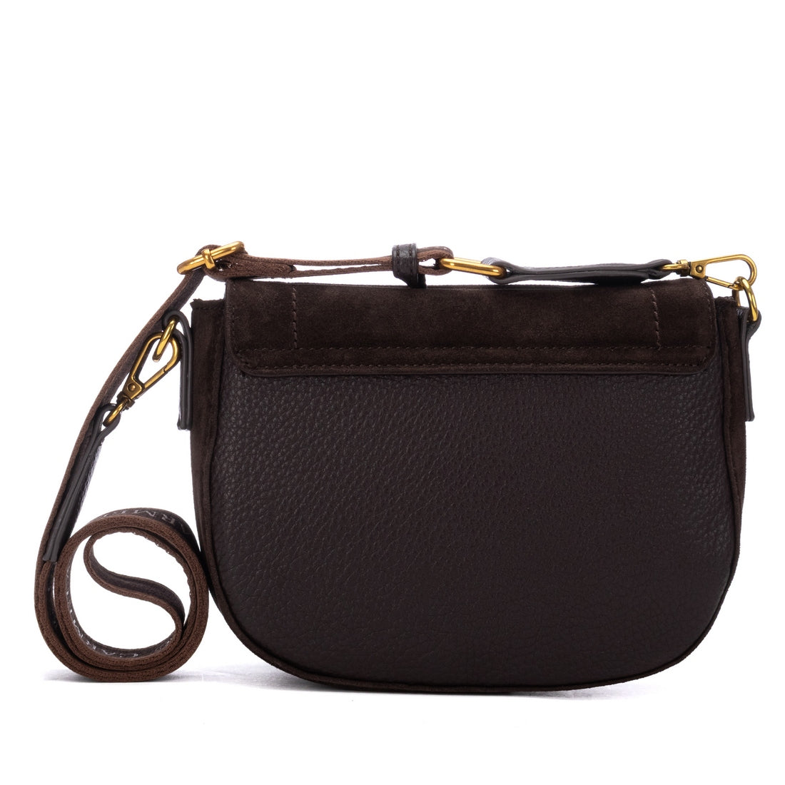 Bolso de mujer Carmela 18624001