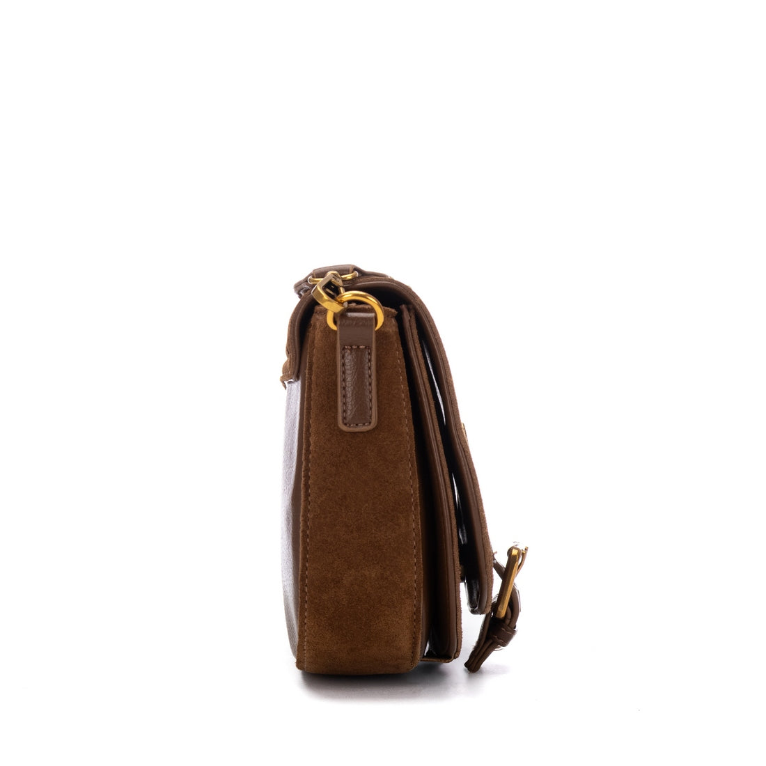 Bolso de mujer Carmela 18624002