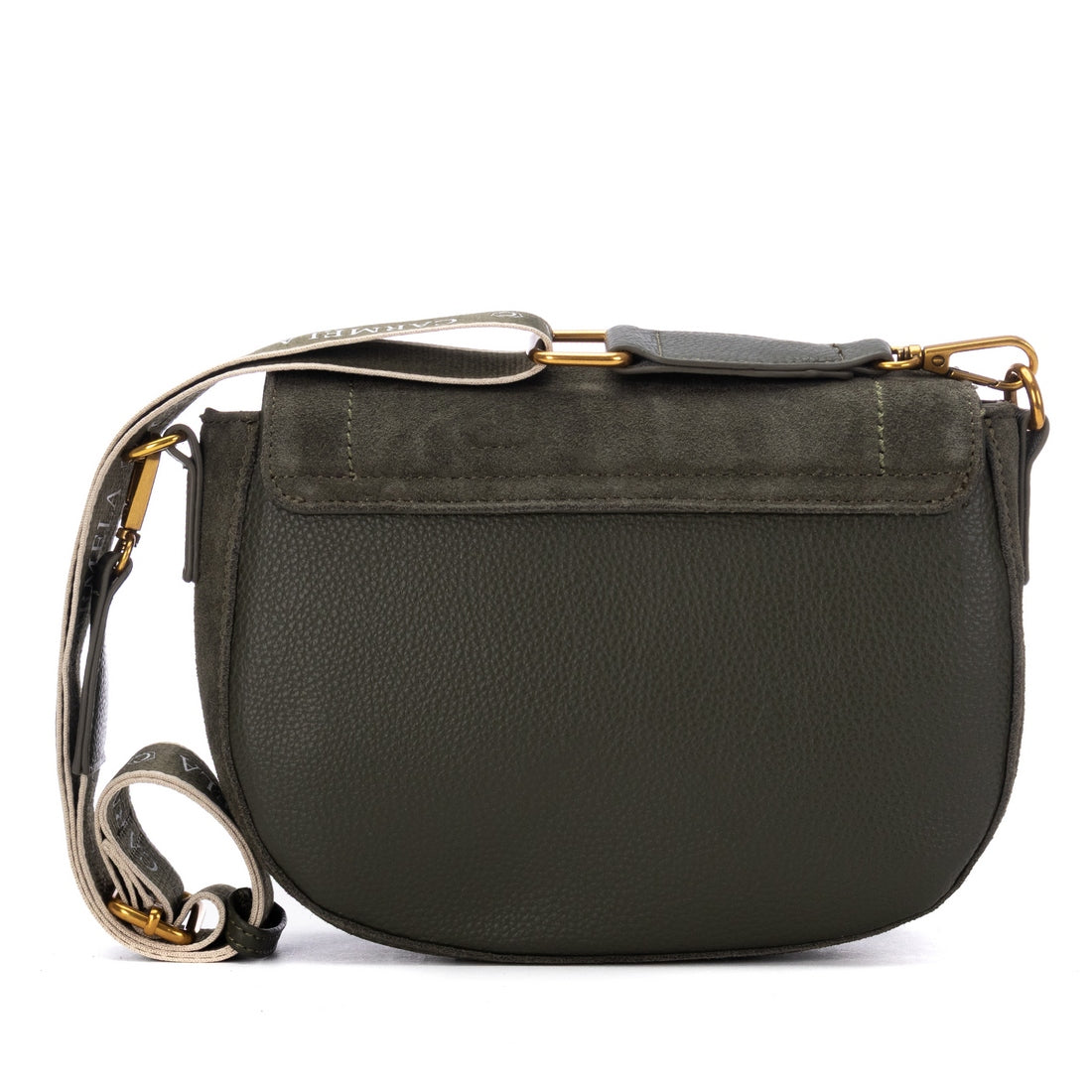 Bolso de mujer Carmela 18624003