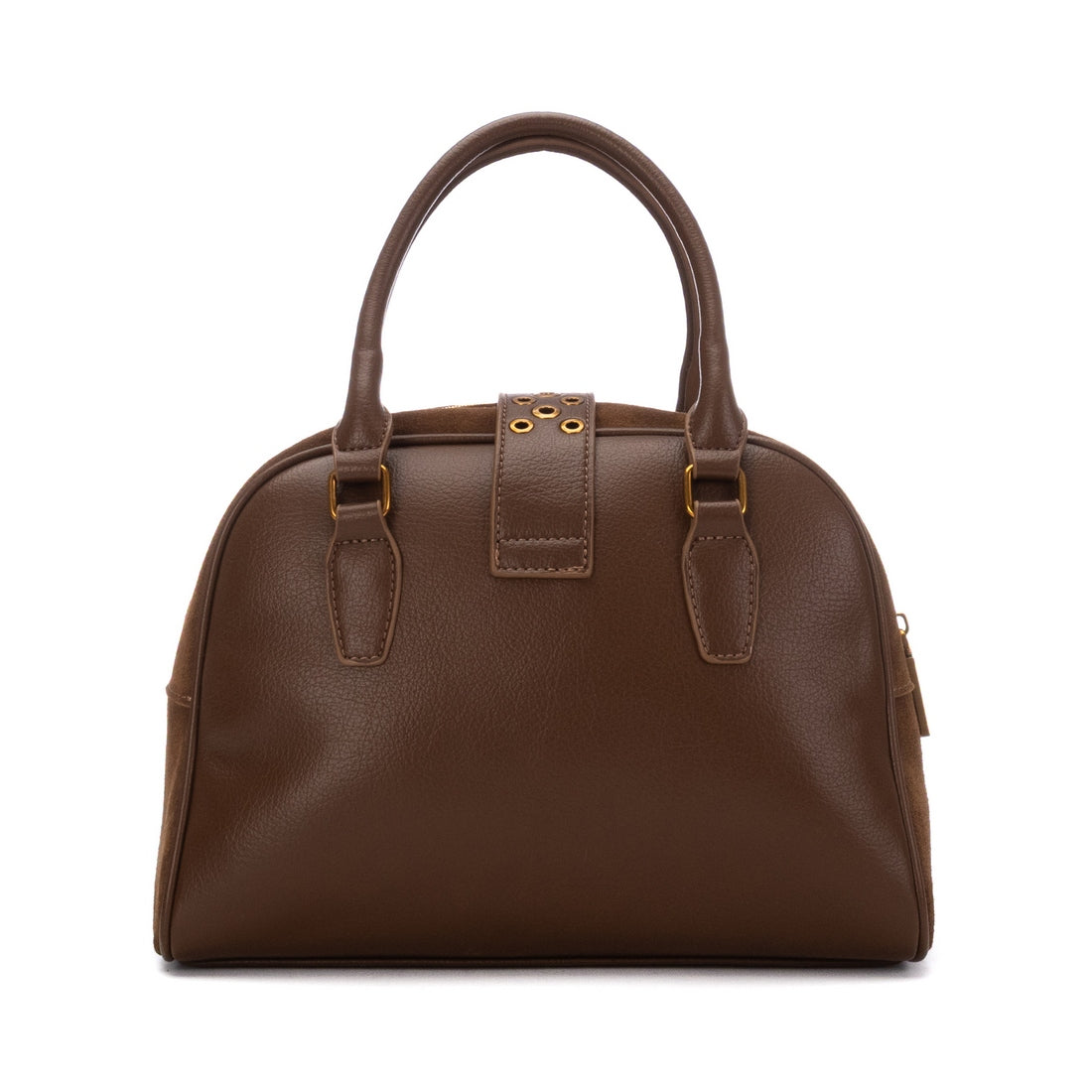 Bolso de mujer Carmela 18624101