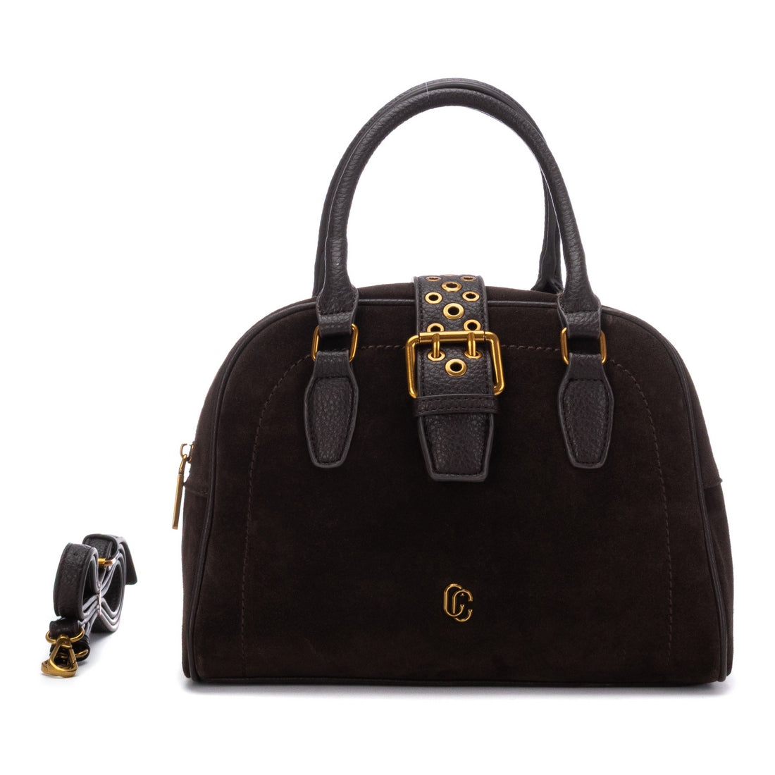 Bolso de mujer Carmela 18624102