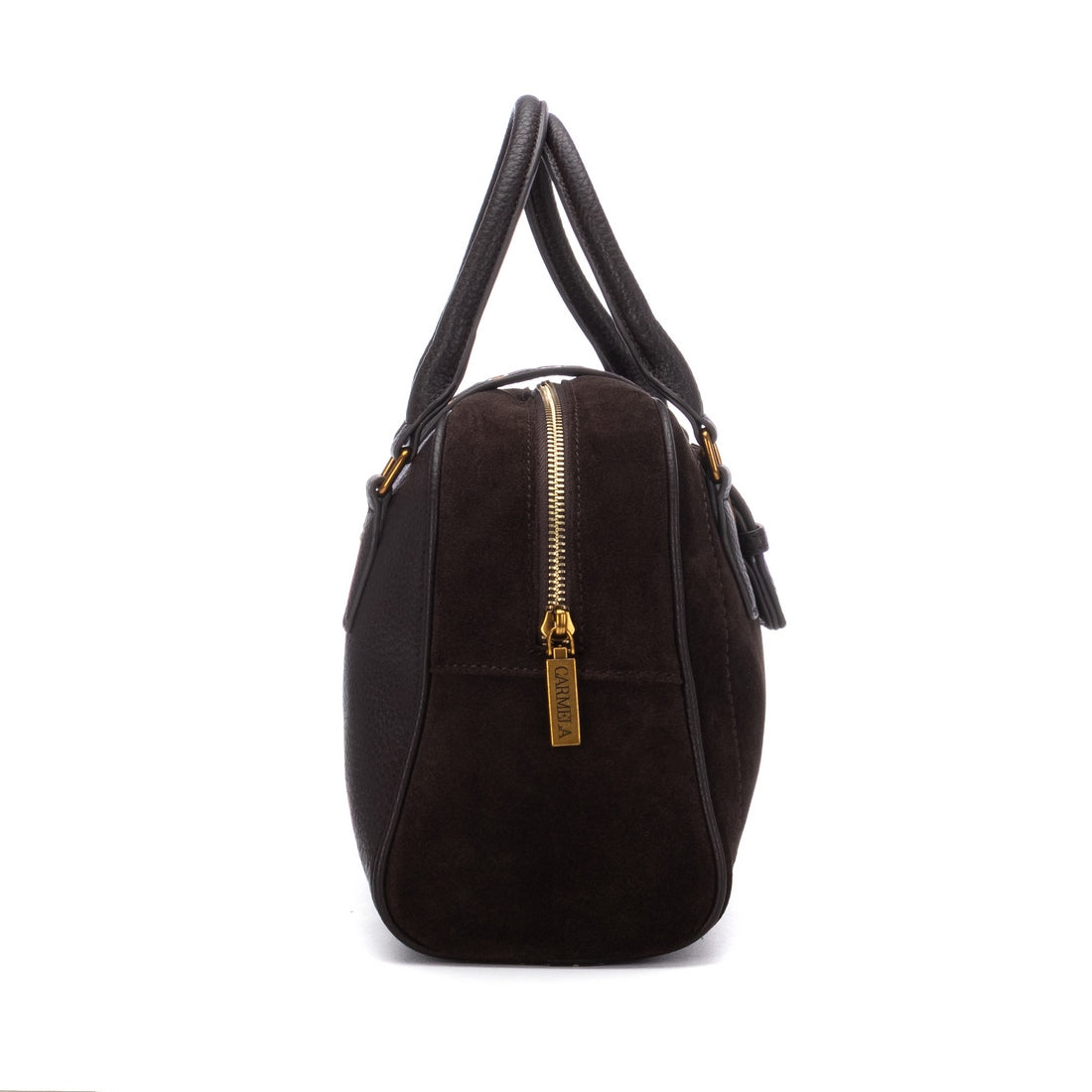 Bolso de mujer Carmela 18624102