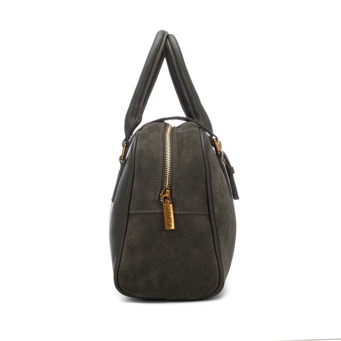 Bolso de mujer Carmela 18624103