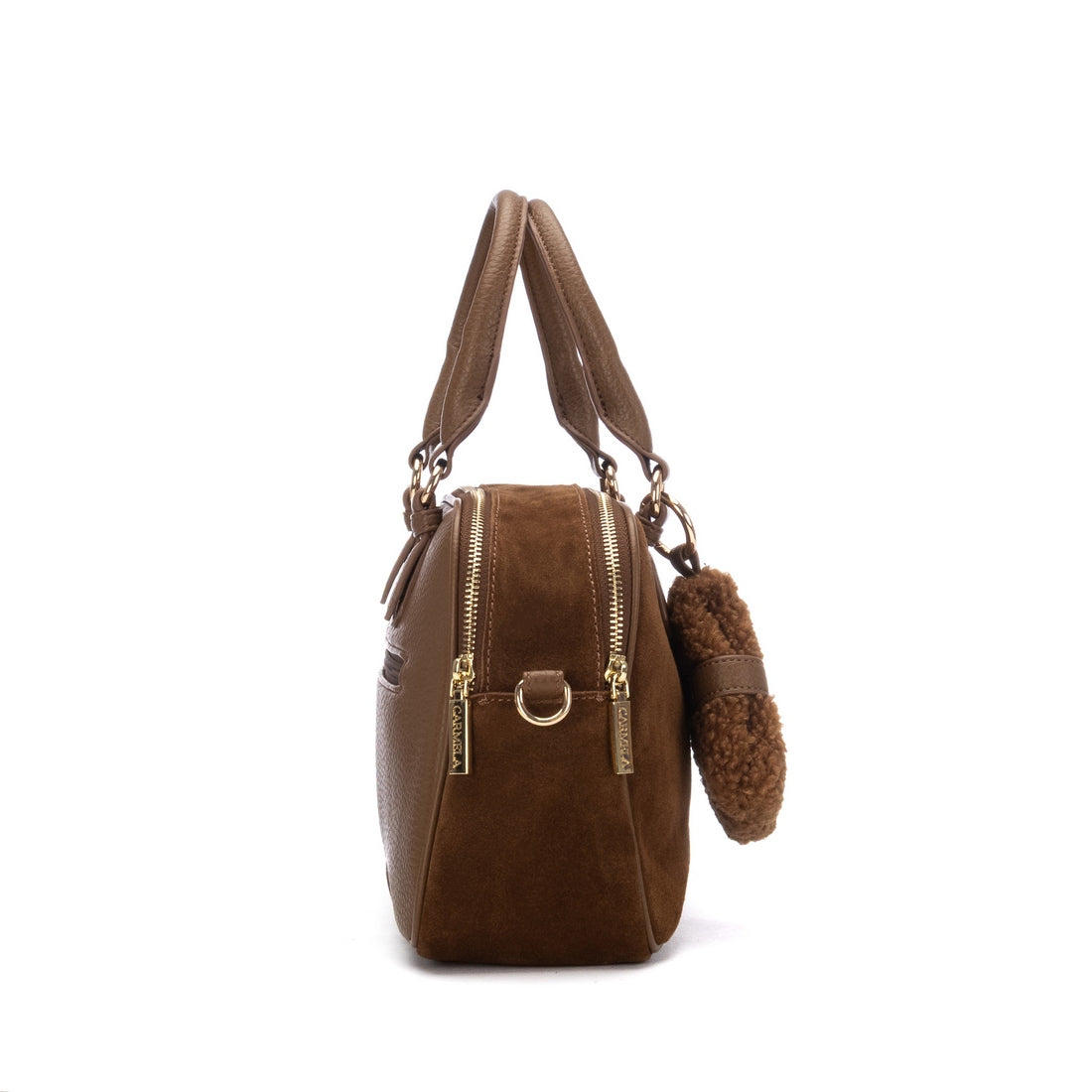 Bolso de mujer Carmela 18624301