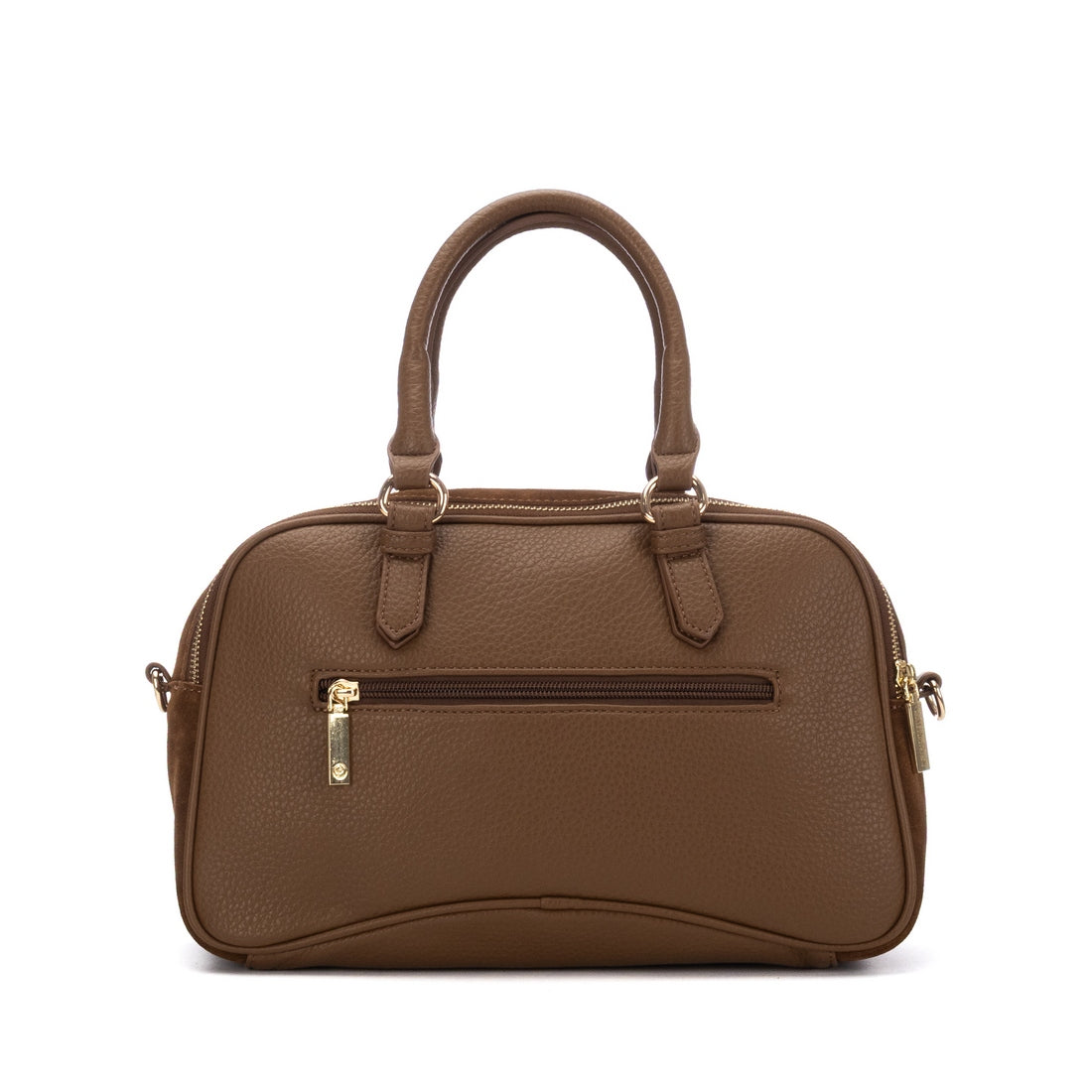 Bolso de mujer Carmela 18624301