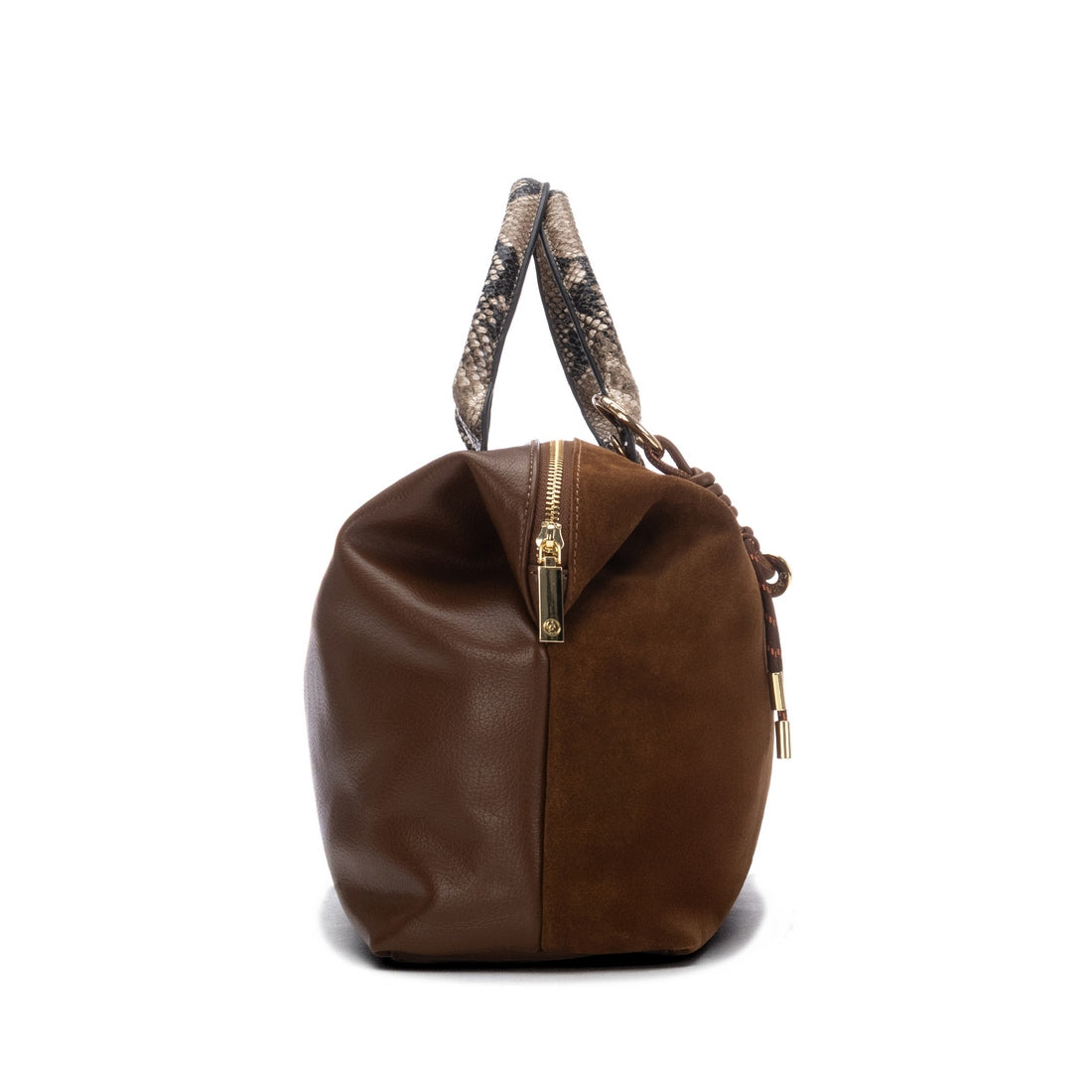 Bolso de mujer Carmela 18624401
