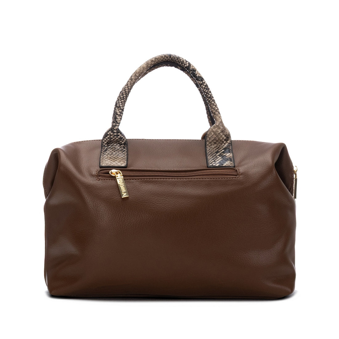 Bolso de mujer Carmela 18624401