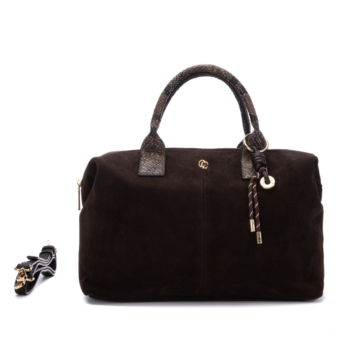 Bolso de mujer Carmela 18624402