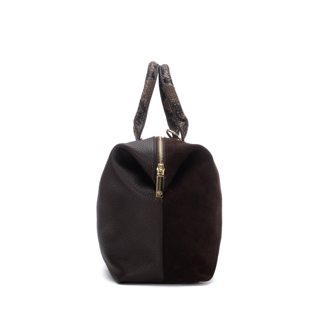Bolso de mujer Carmela 18624402