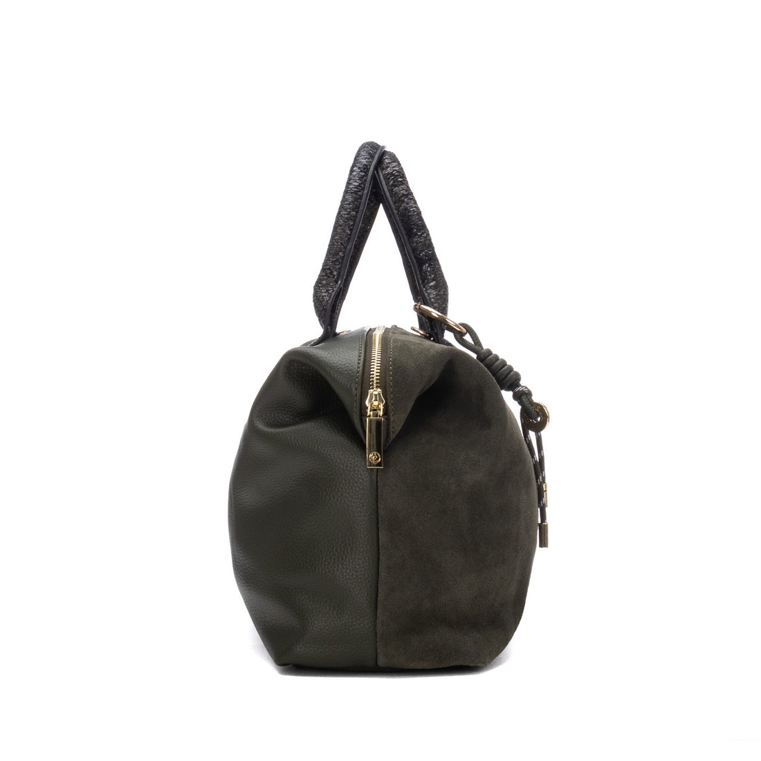 Bolso de mujer Carmela 18624403
