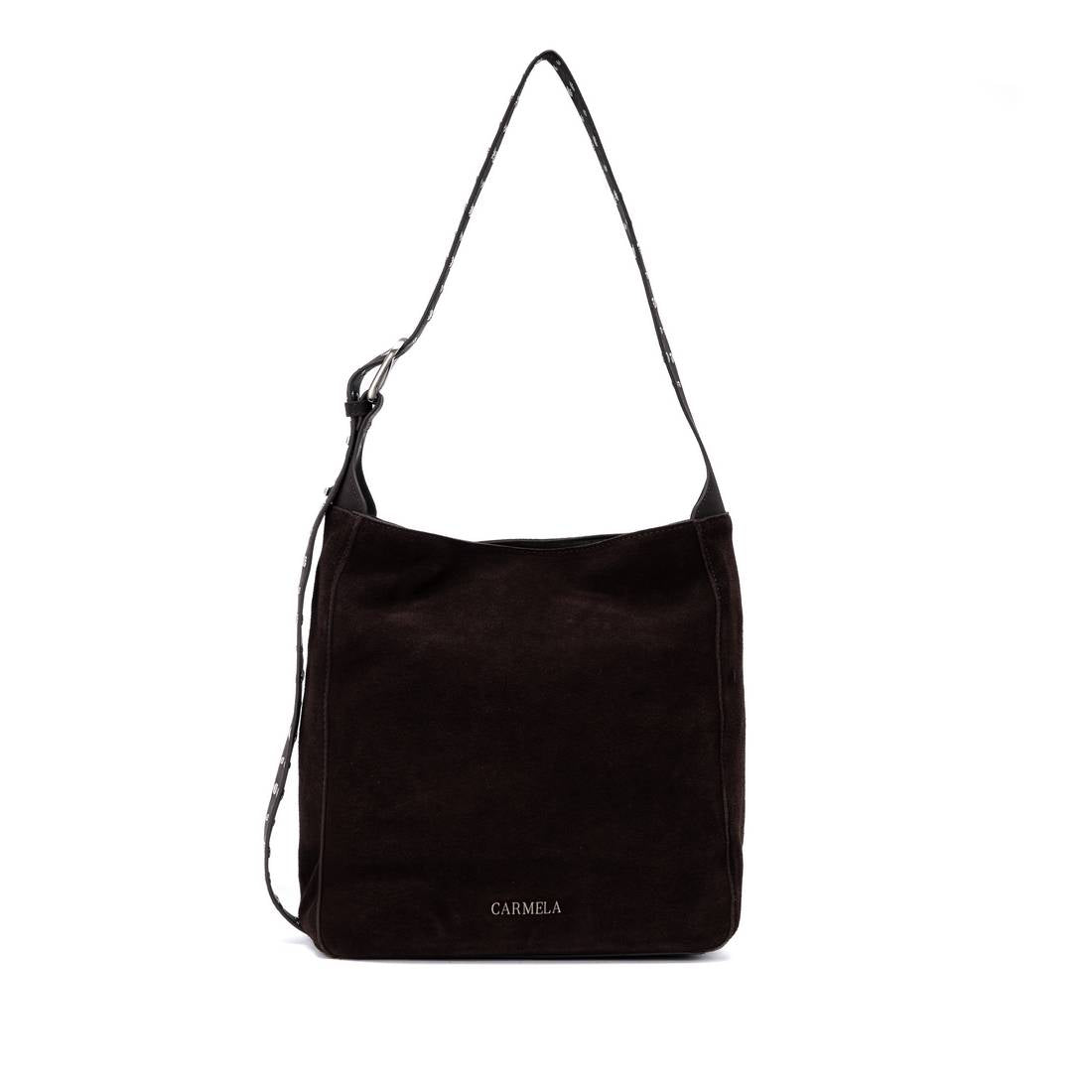 Bolso de mujer Carmela 18624501