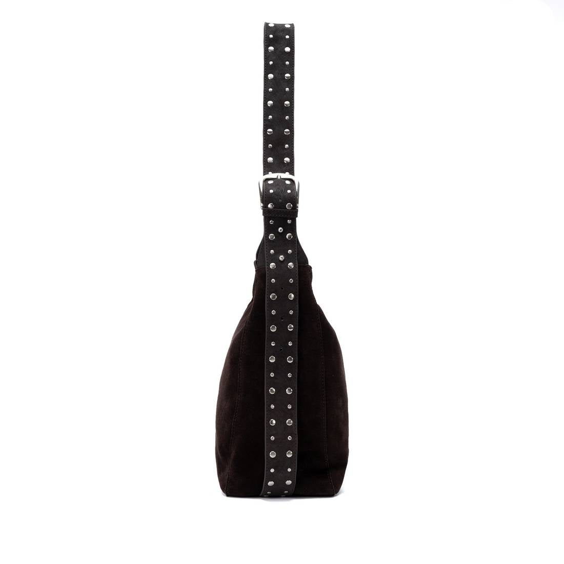 Bolso de mujer Carmela 18624501
