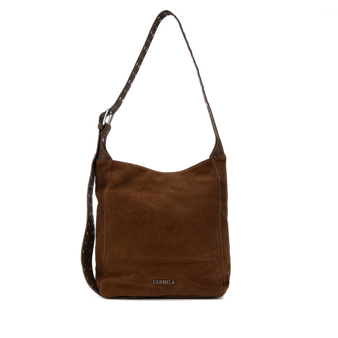 Bolso de mujer Carmela 18624502
