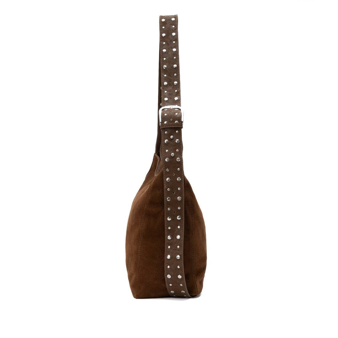 Bolso de mujer Carmela 18624502