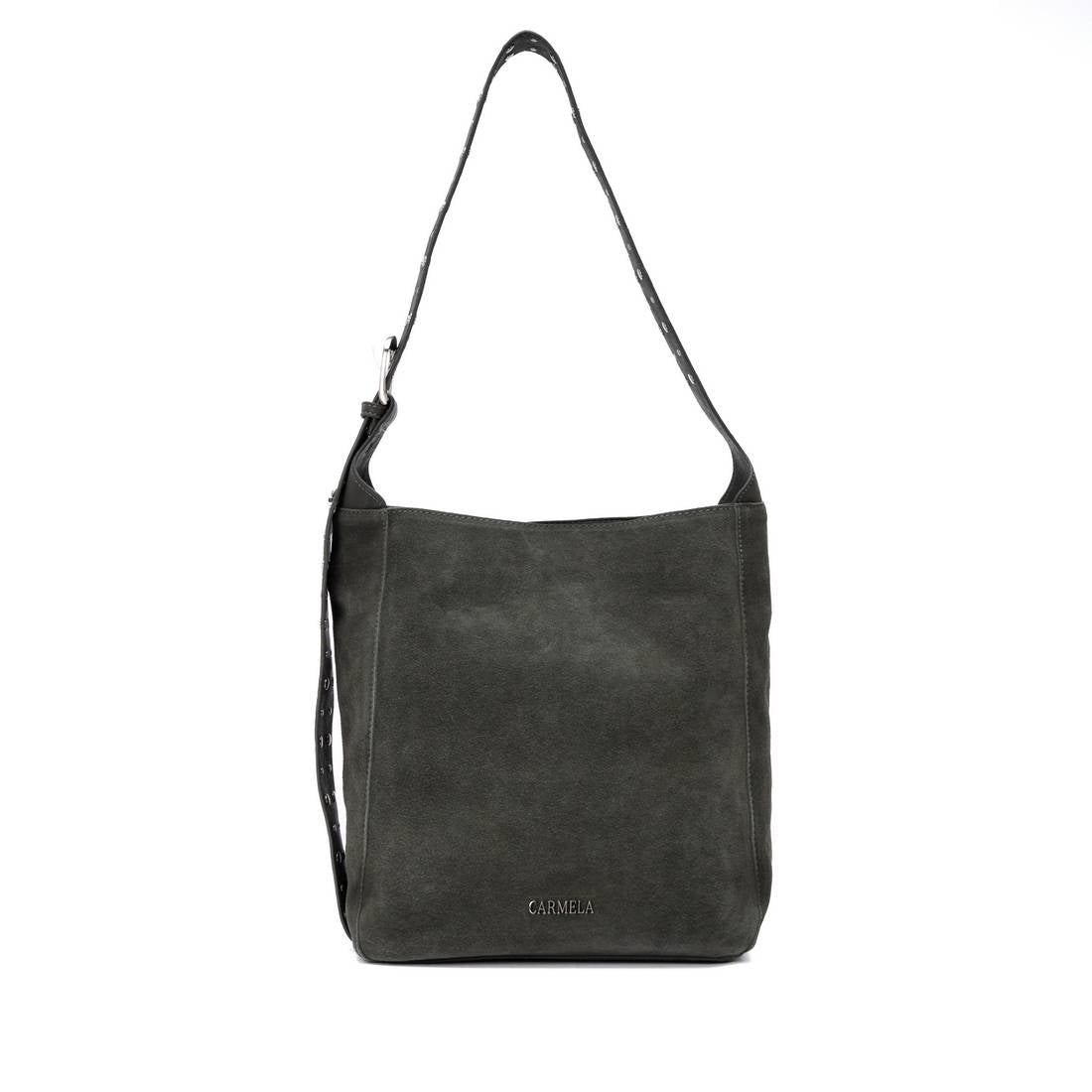 Bolso de mujer Carmela 18624503