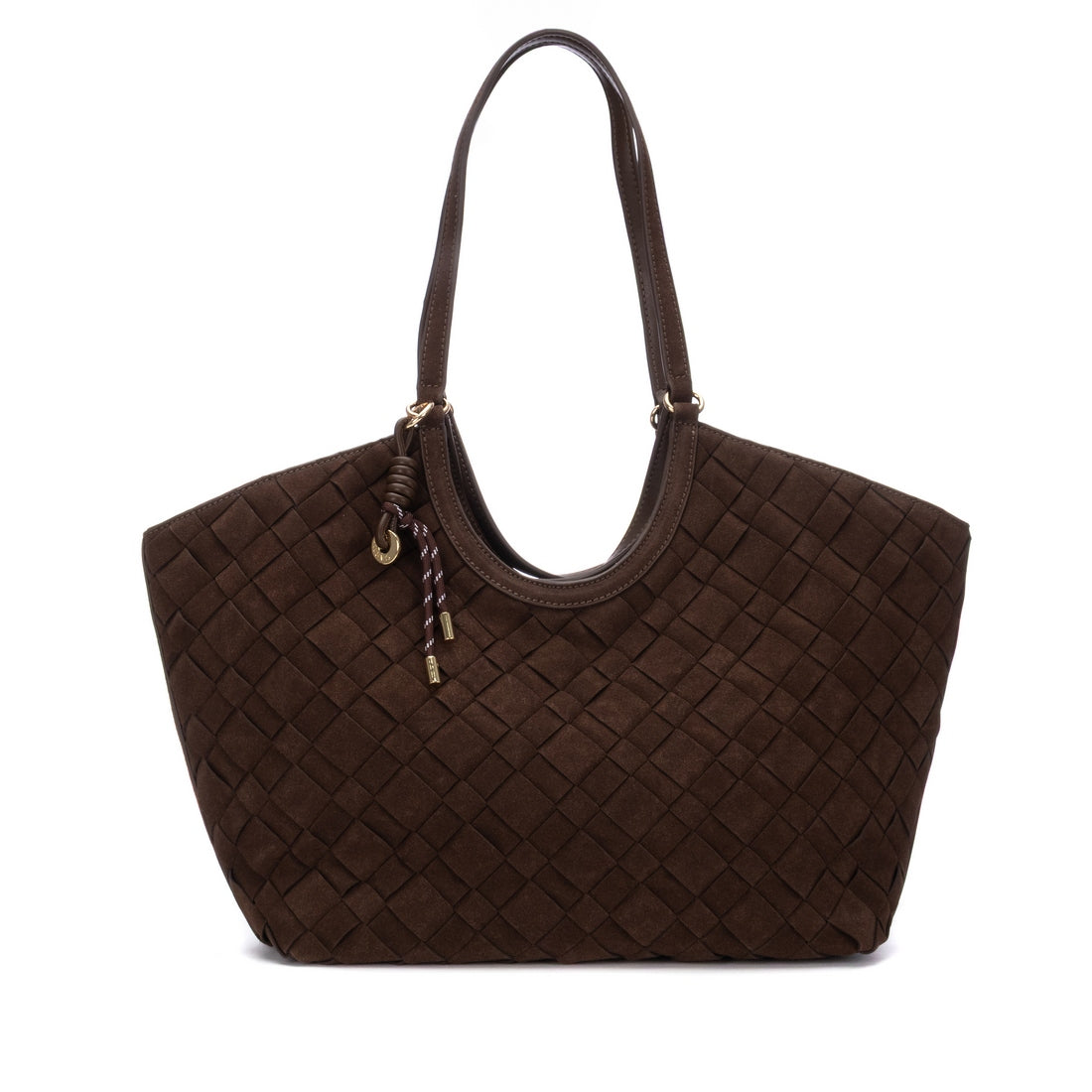 Bolso de mujer Carmela 18624601