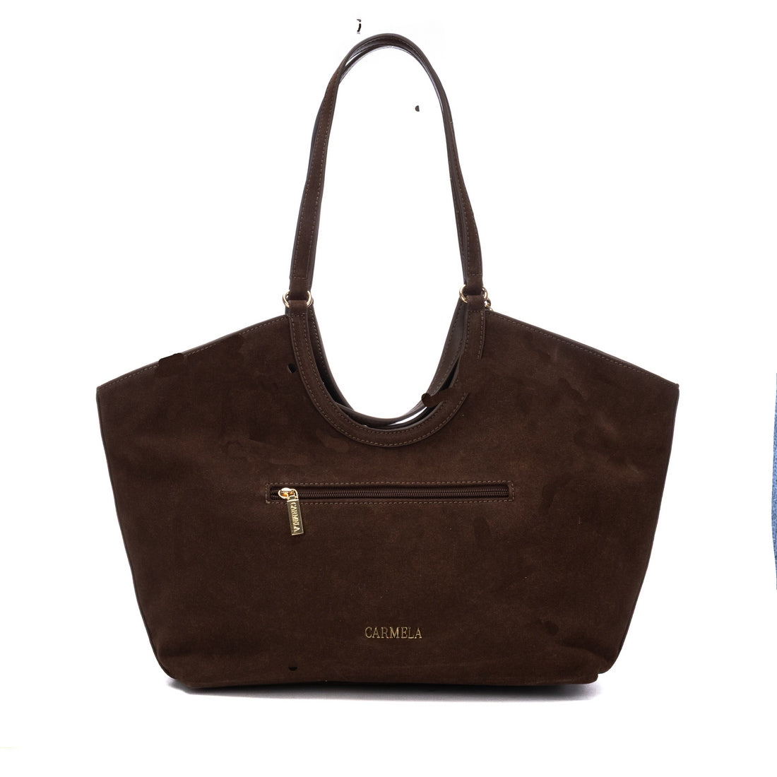 Bolso de mujer Carmela 18624601