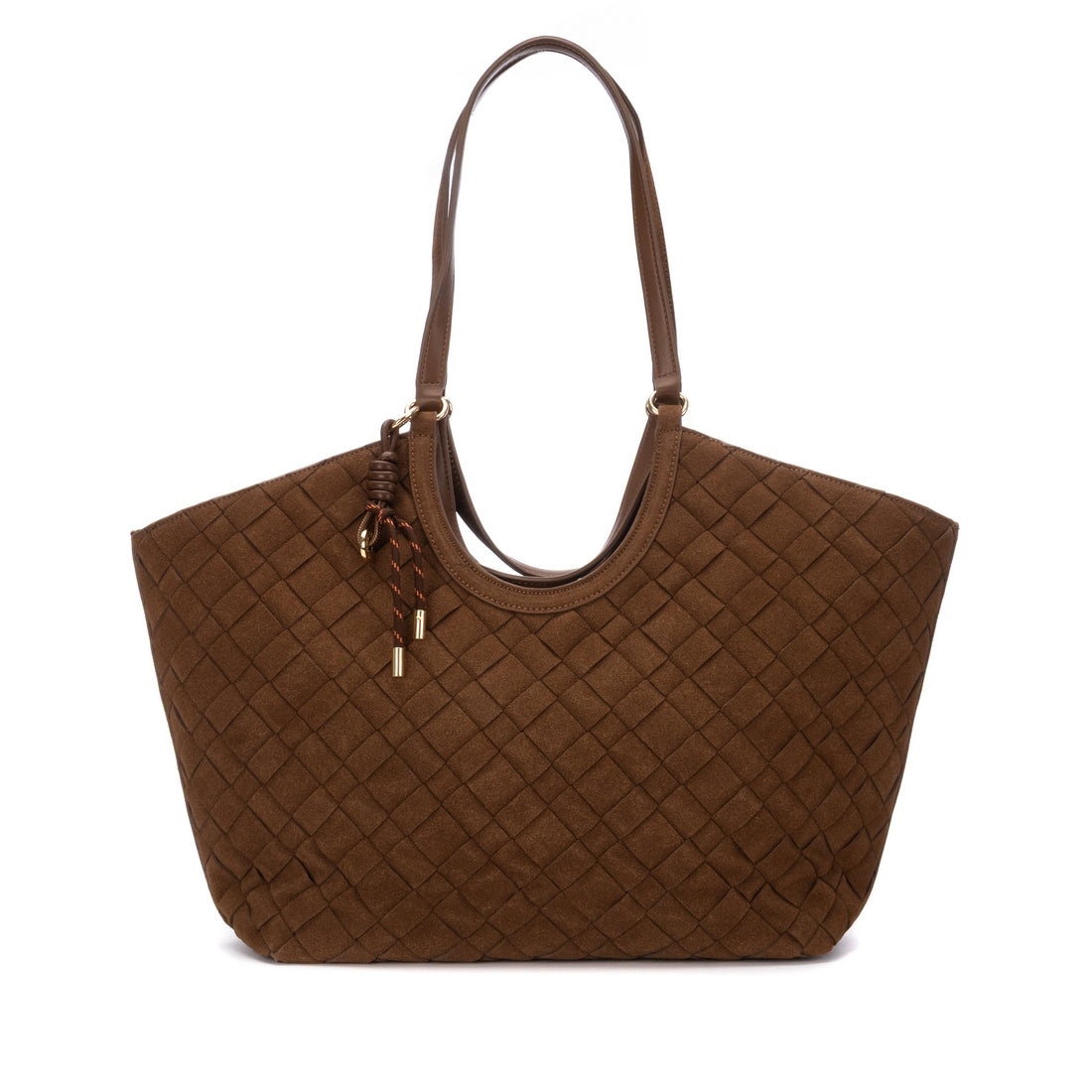 Bolso de mujer Carmela 18624602