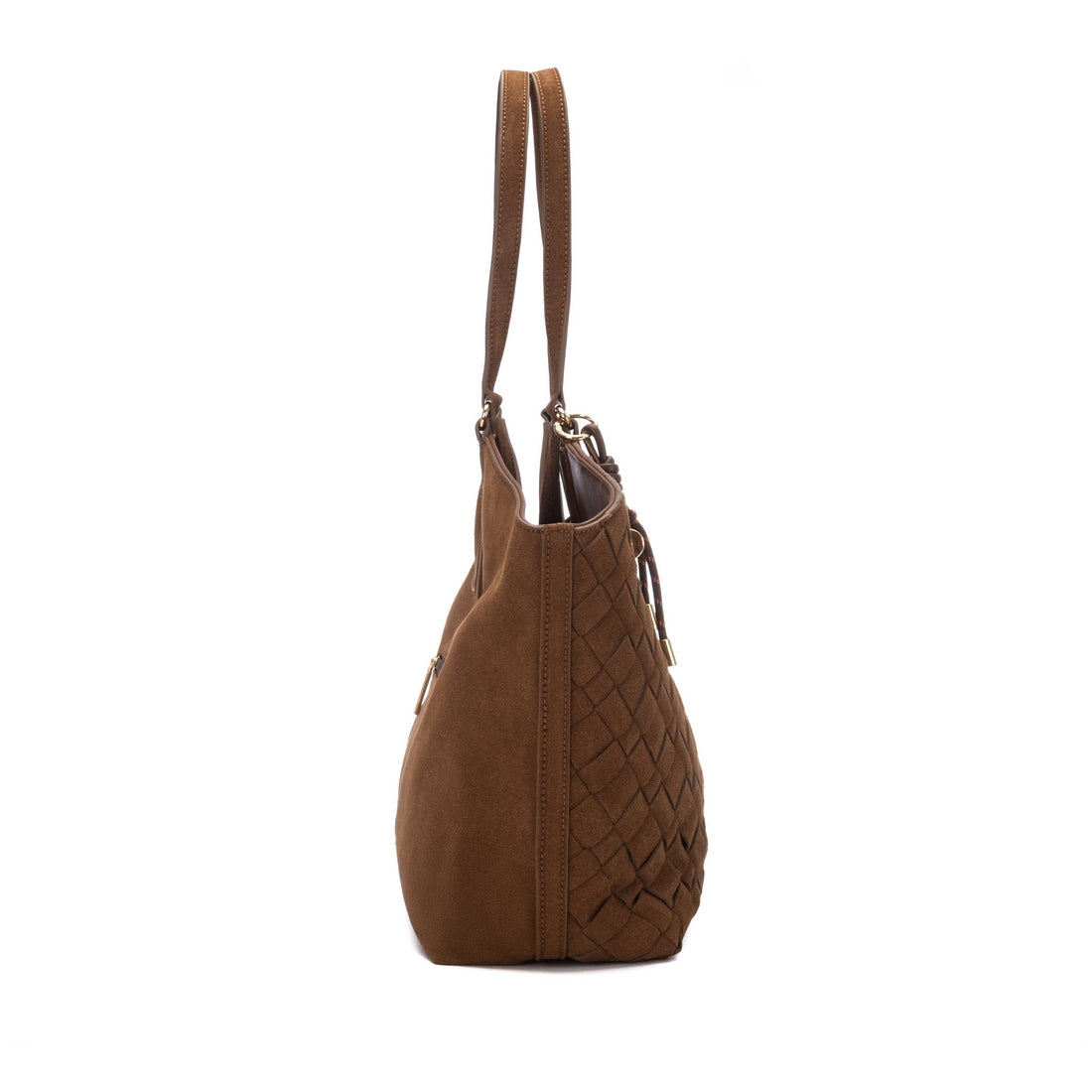 Bolso de mujer Carmela 18624602