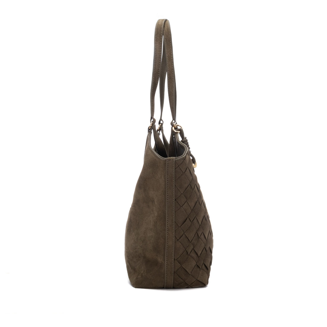 Bolso de mujer Carmela 18624603