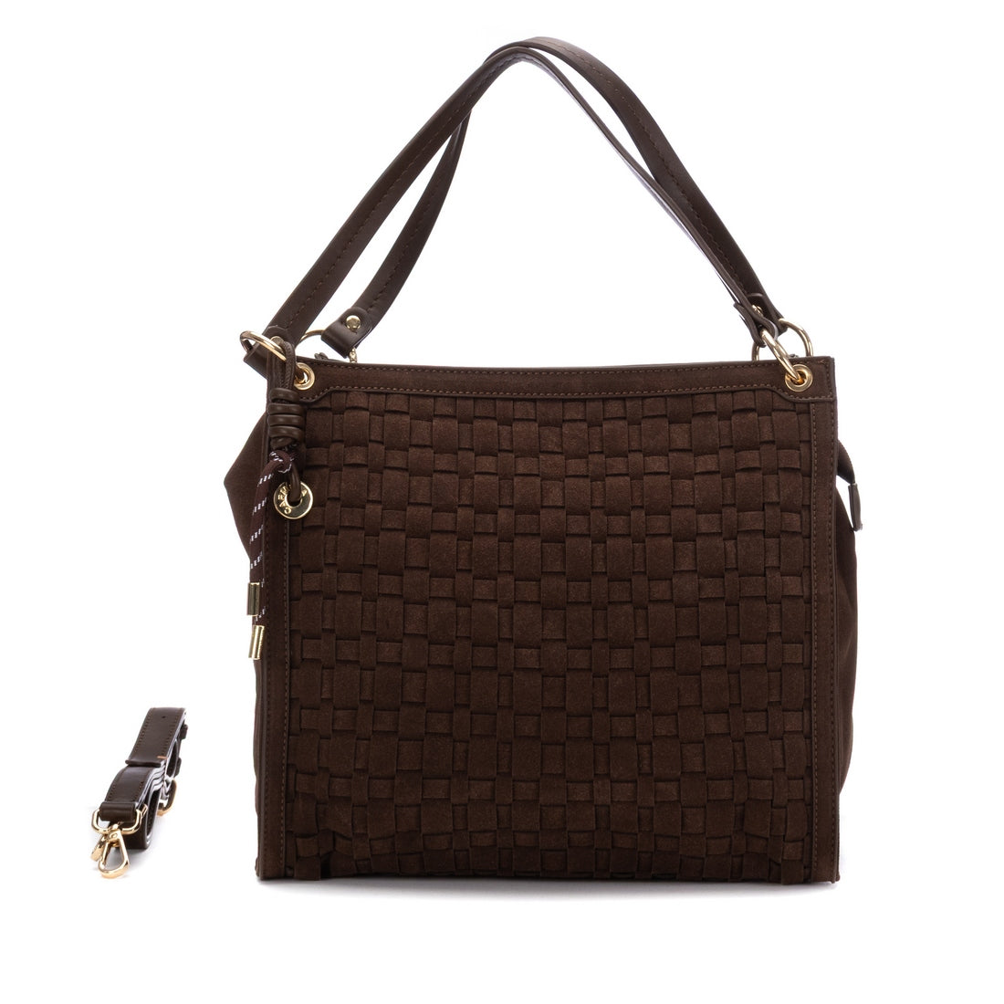 Bolso de mujer Carmela 18624701