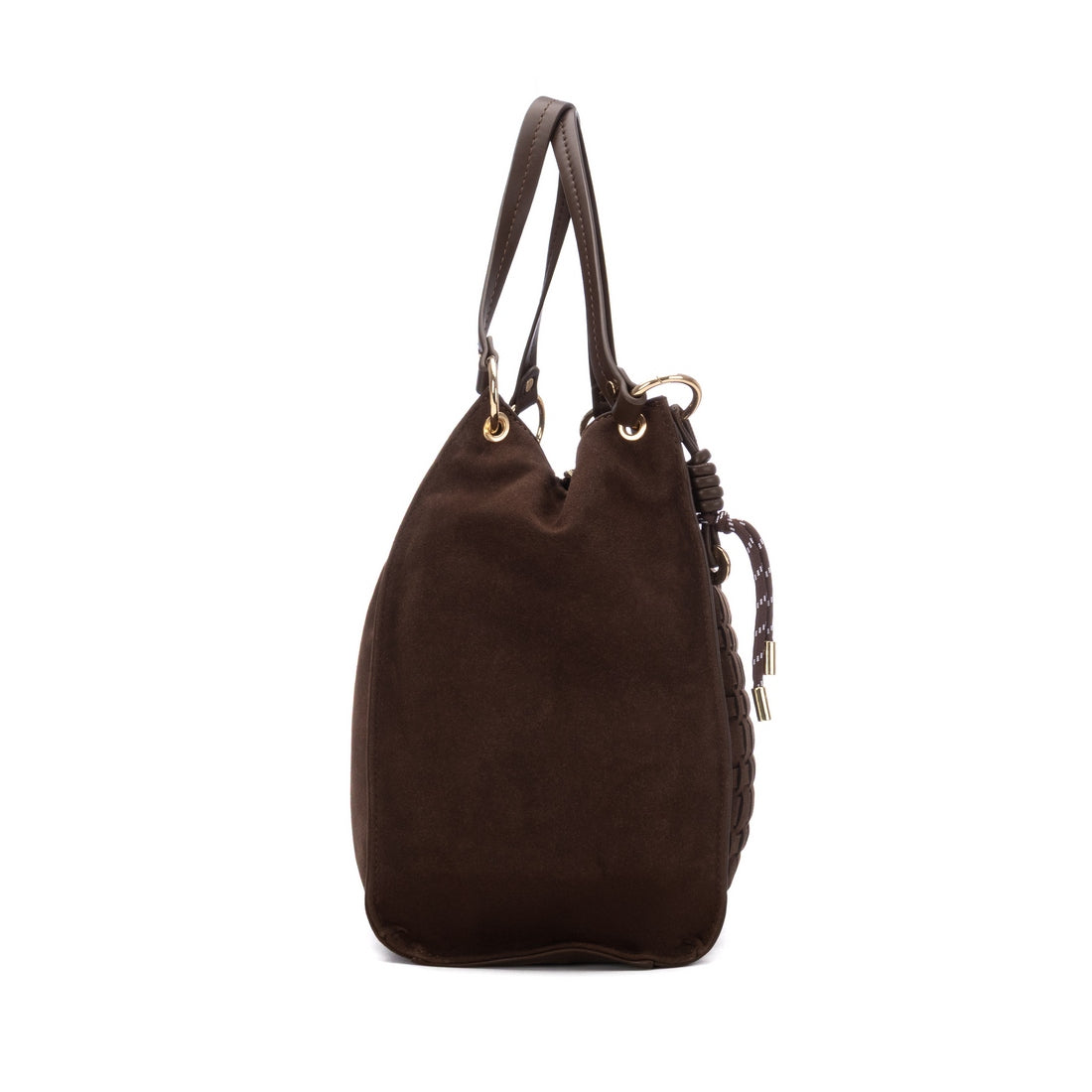 Bolso de mujer Carmela 18624701