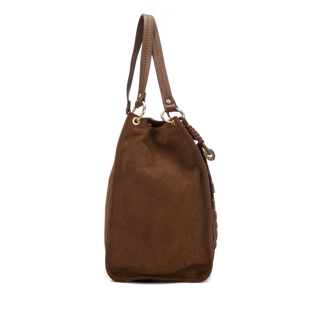 Bolso de mujer Carmela 18624702
