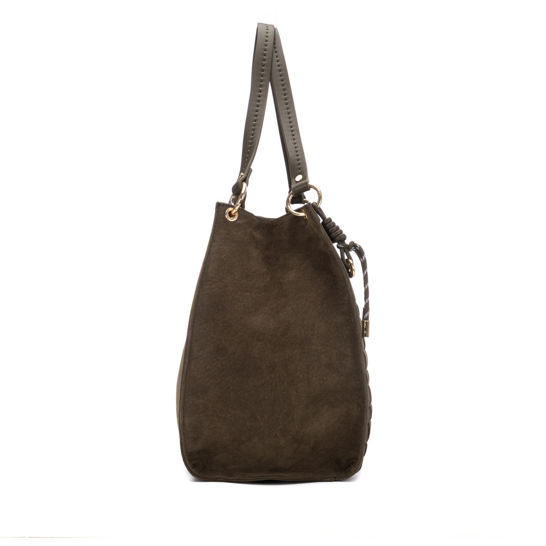 Bolso de mujer Carmela 18624703