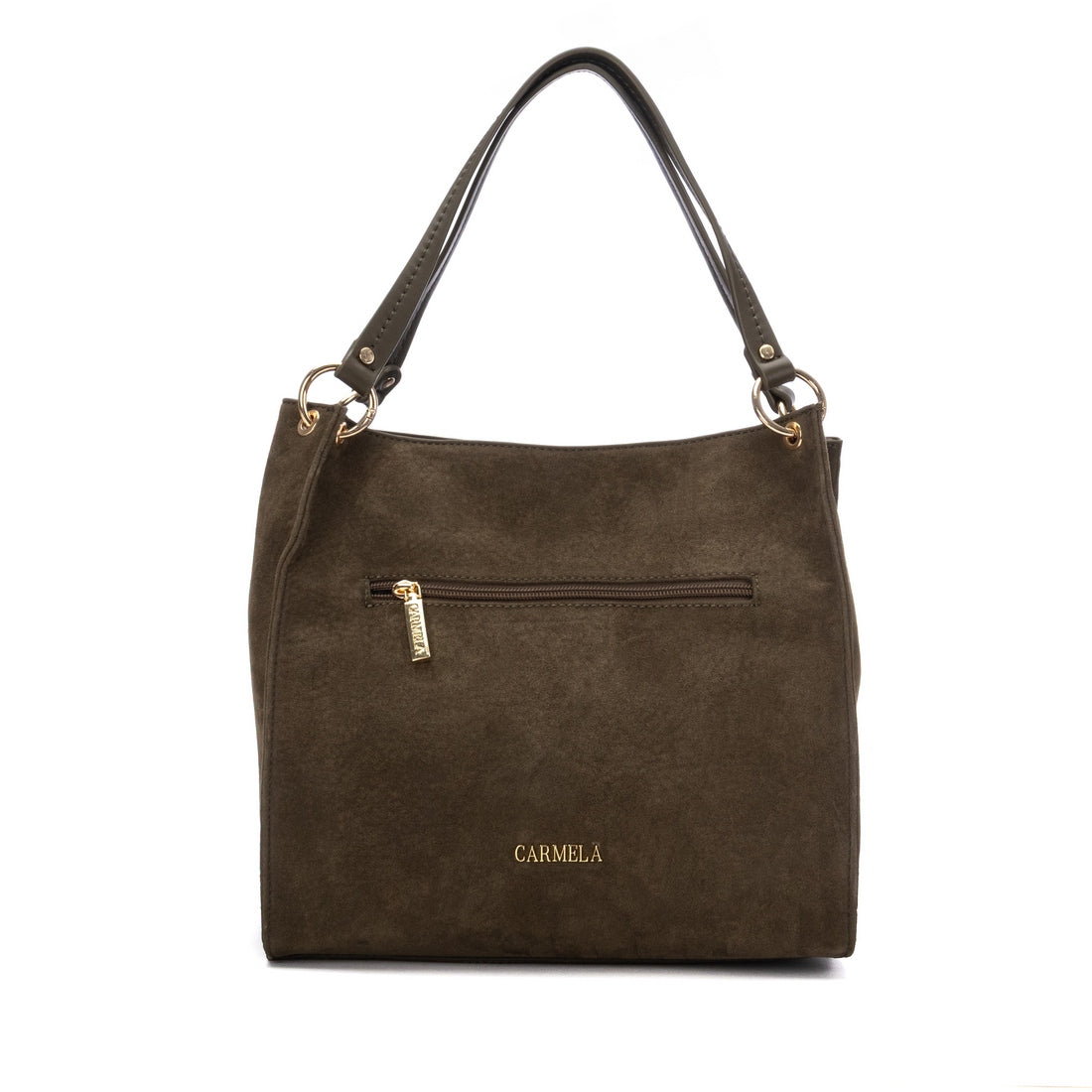 Bolso de mujer Carmela 18624703
