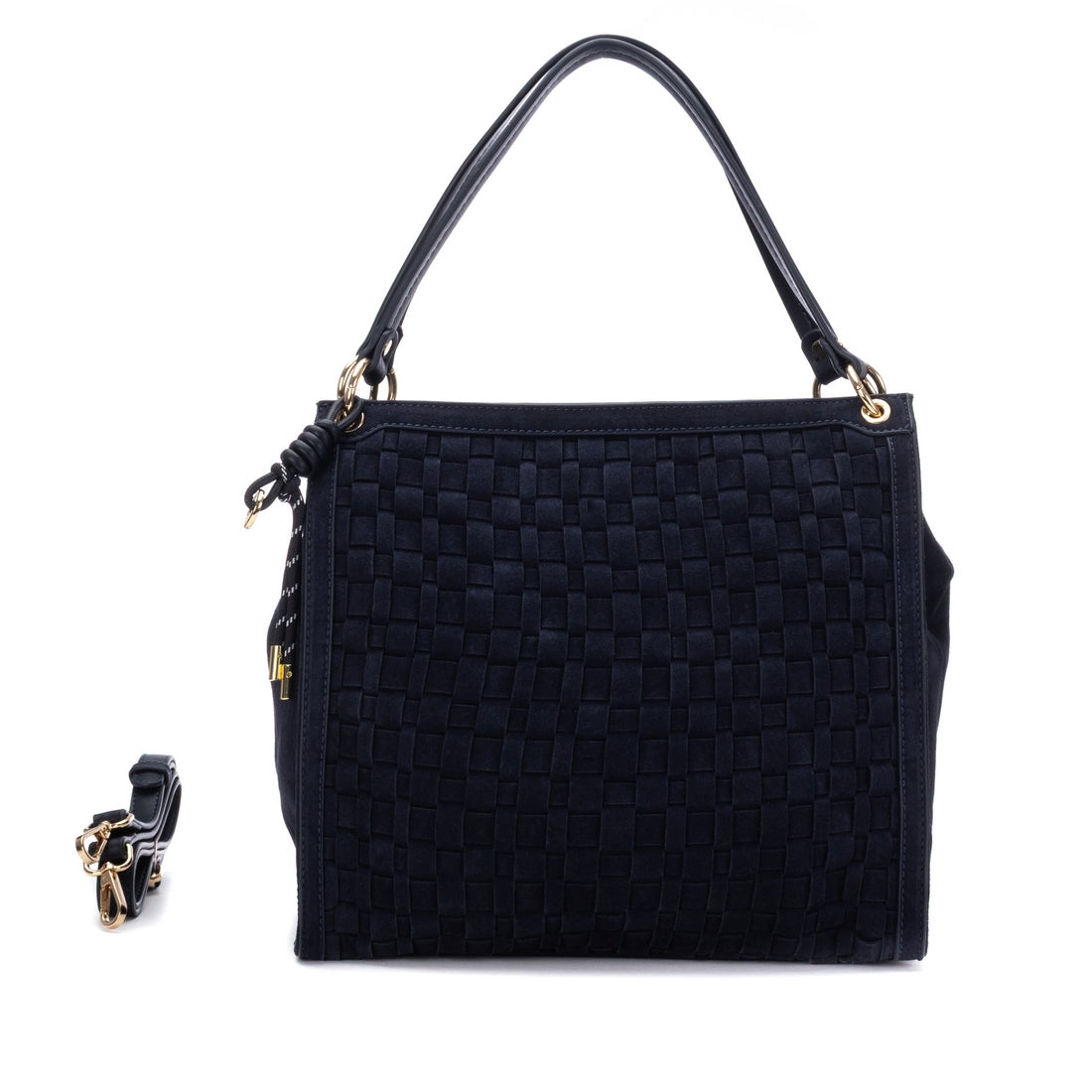 Bolso de mujer Carmela 18624704