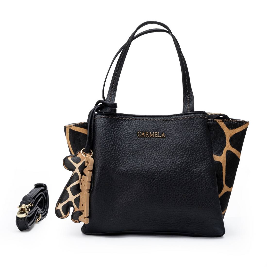 Bolso de mujer Carmela 18624801