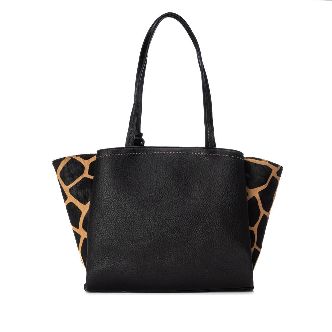 Bolso de mujer Carmela 18624901