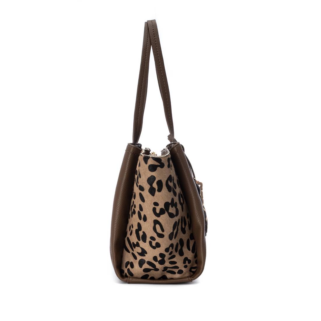 Bolso de mujer Carmela 18624902