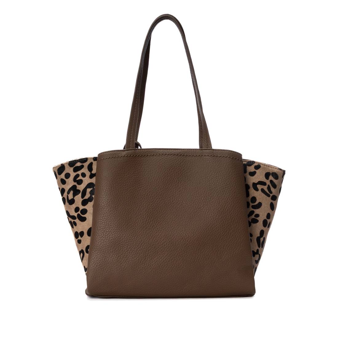 Bolso de mujer Carmela 18624902