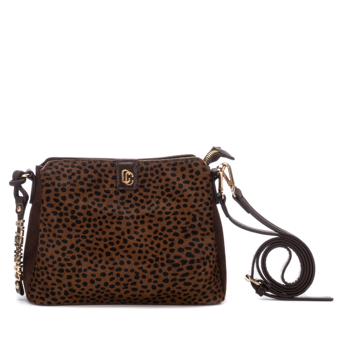Bolso de mujer Carmela 18625002