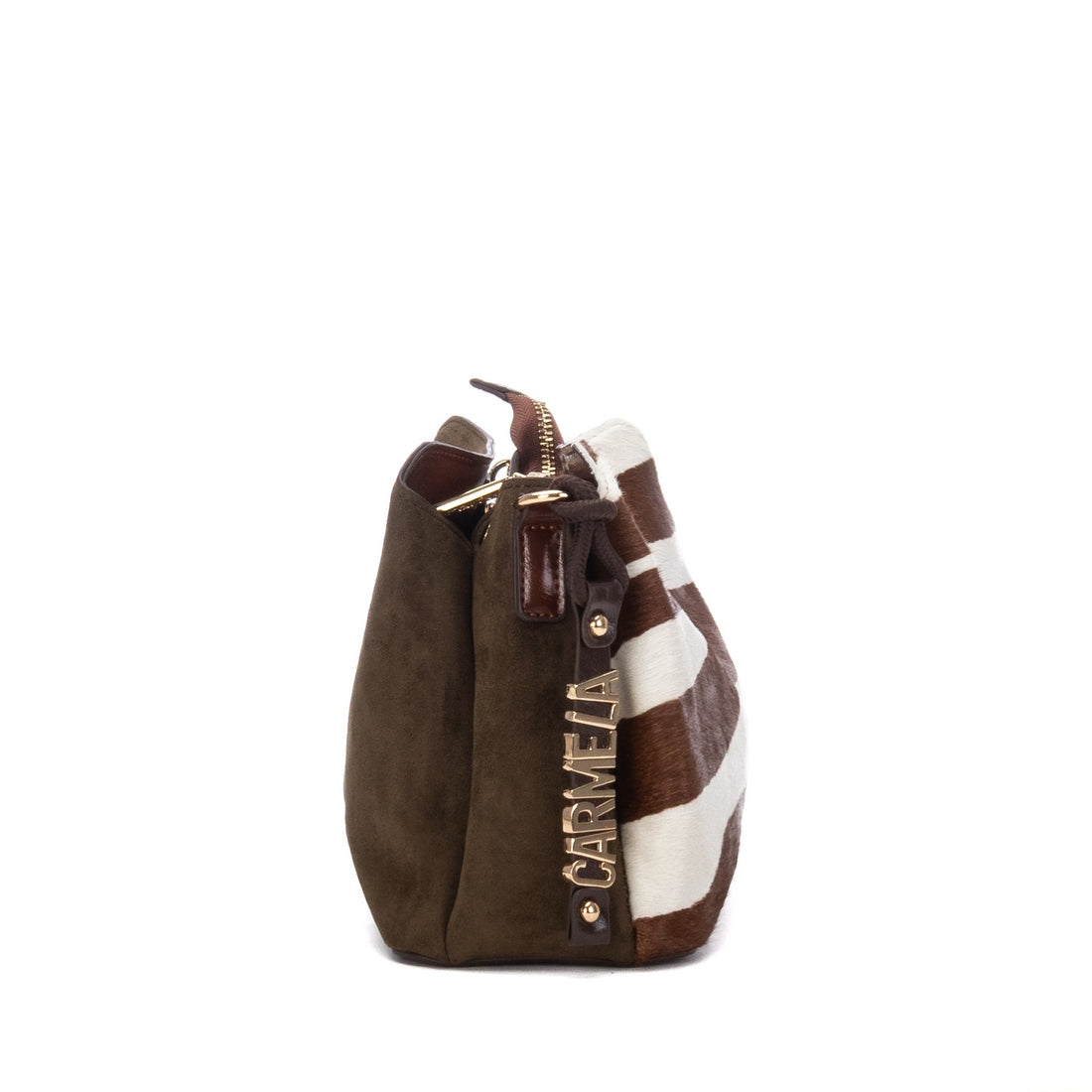 Bolso de mujer Carmela 18625003