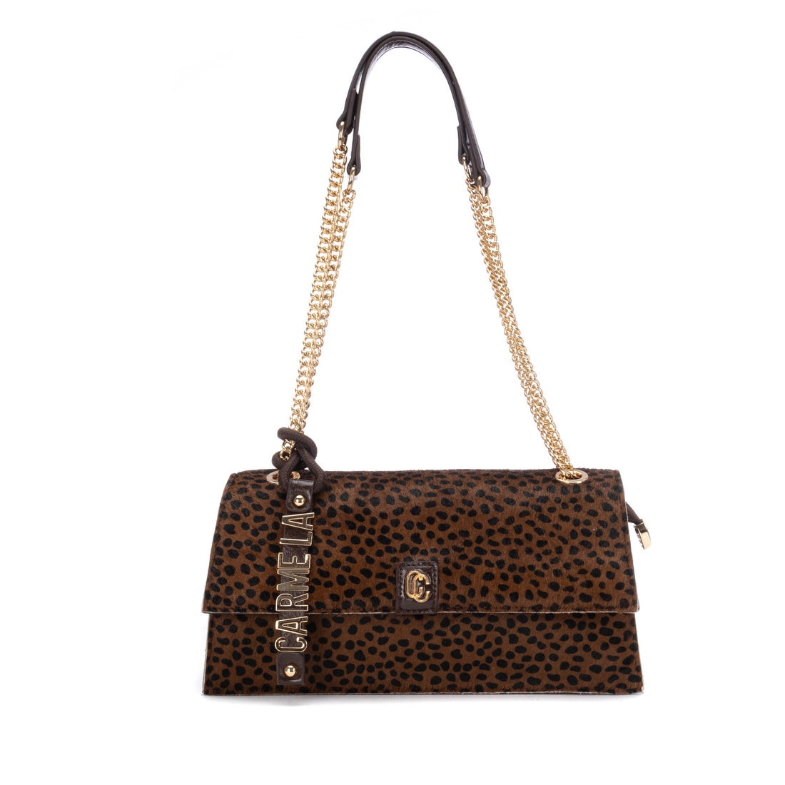 Bolso de mujer Carmela 18625201
