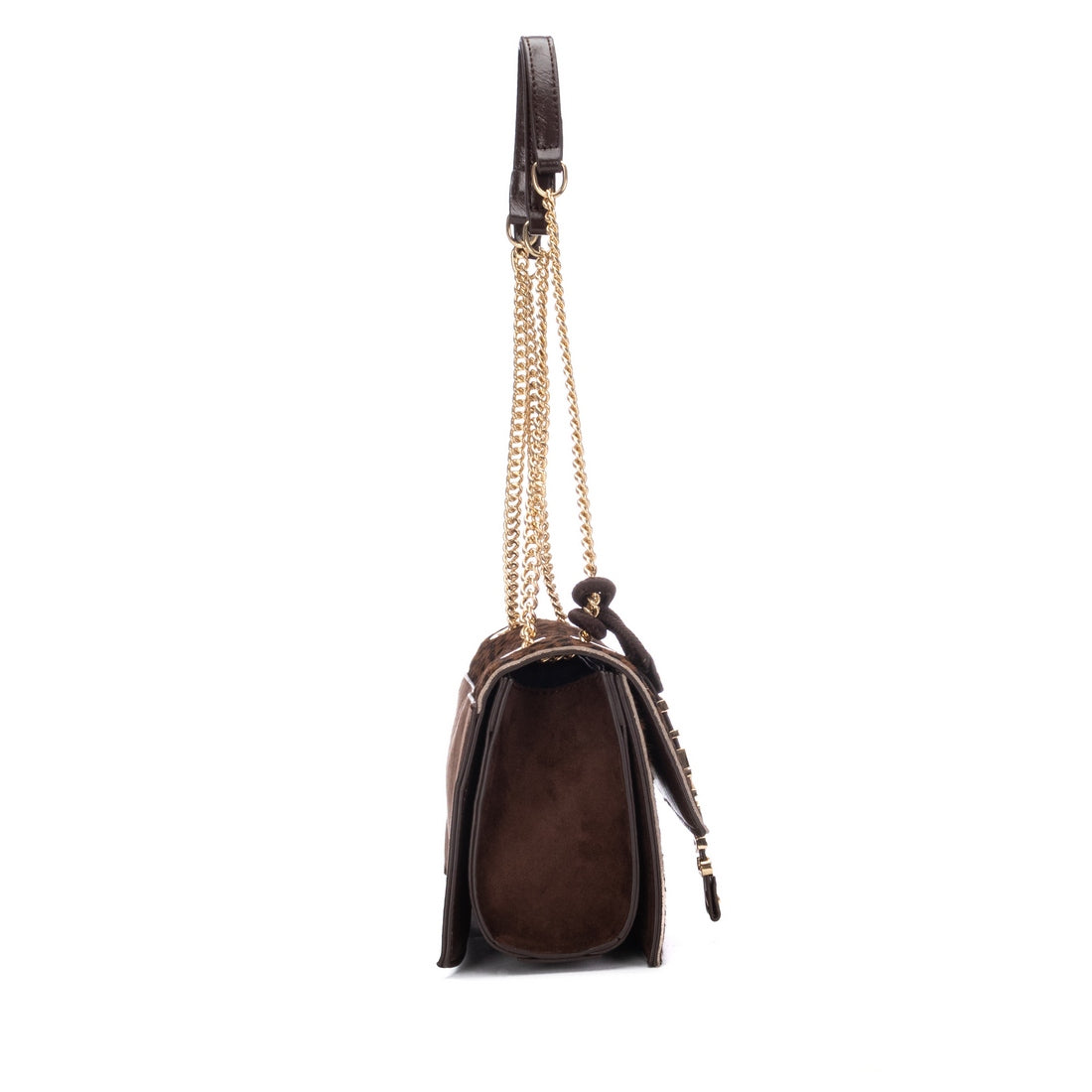 Bolso de mujer Carmela 18625201