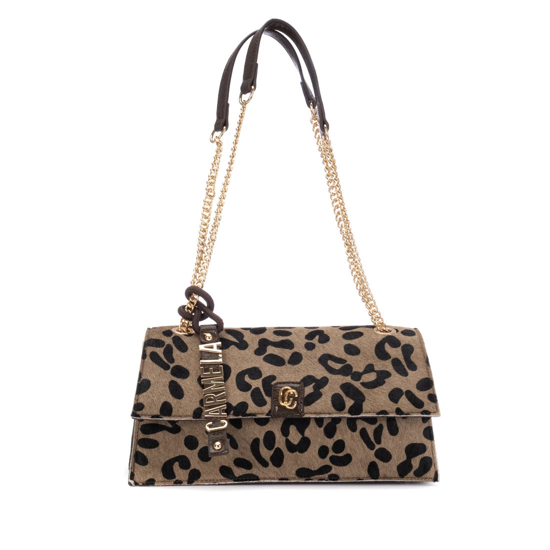 Bolso de mujer Carmela 18625203